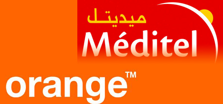 Maroc : Meditel va-telle devenir orange ?