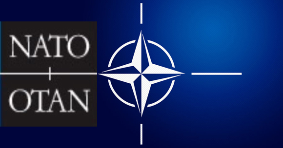 Nato