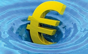 crise-euro-dette