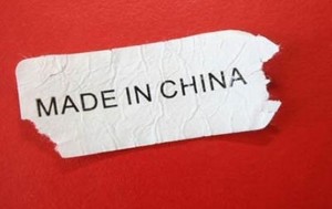 made-in-china