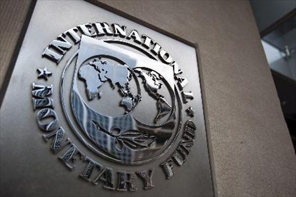 IMF-SPAIN