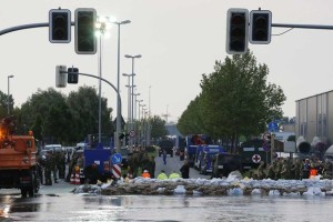 allemagne-inondation