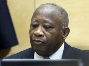 gbagbo-cpi