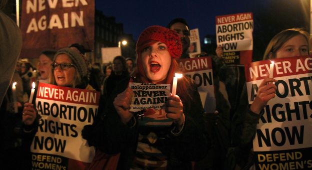 irlande-avortement