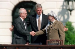 accords-palestine-israel