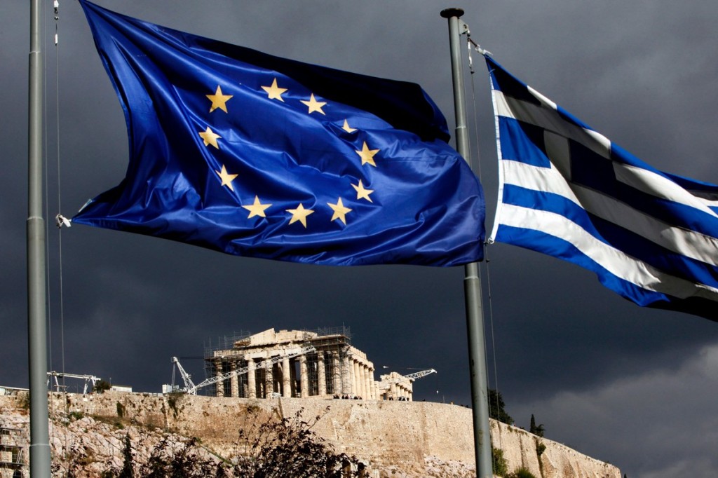 grece-ue