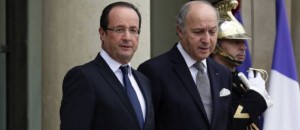 par-international-syrie-france-hollande-fabius