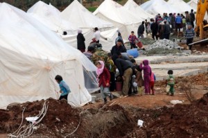 refugie-syrie