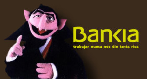 bankia-large