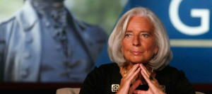 christine-lagarde