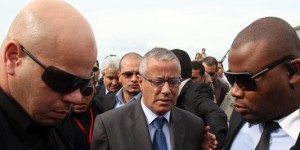 enlevement-ali-zeidan