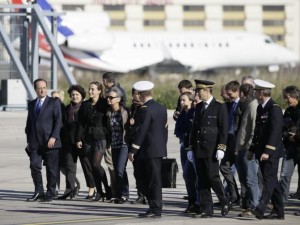 francois-hollande-familles-otages