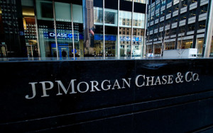 jp-morgan-chase