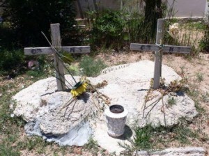 lampedusa-cimitero