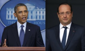 obama-hollande