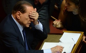 berlusconi-senat