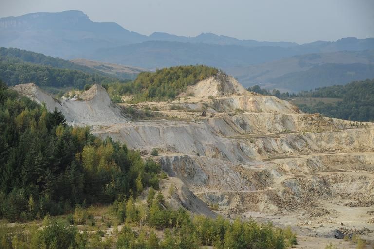projet-minier-Rosia-Montanajpeg