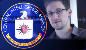 snowden-cia