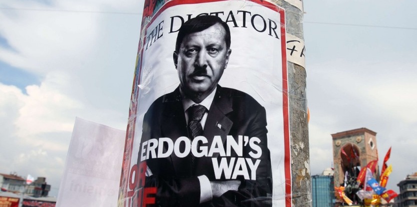 ardogan-complication