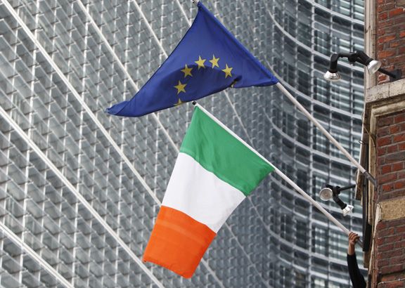 drapeau-irlande-UE