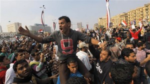 manifestation-egypte