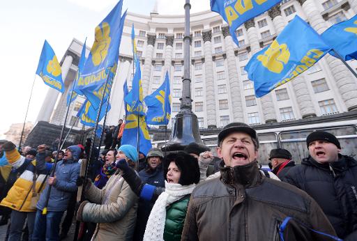 manifestation-ukrainie