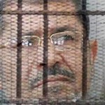 morsi-tribunal