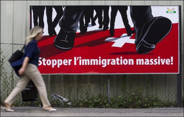 suisse-immigration