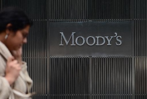 Moody-s-releve-la-note-de-l-Espagne-d-un-cran-a-Baa2v