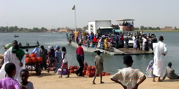 pont-senegal-mauritanie