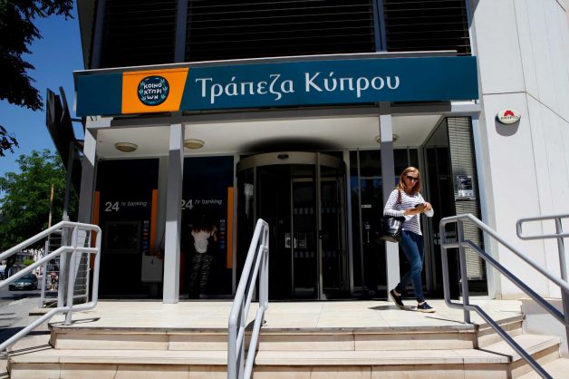 bank-of-cyprus