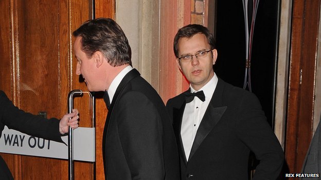 Andy-Coulson