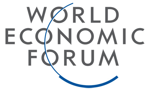 Economic-Forum