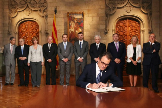president-gouvernement-catalan-artur-mas