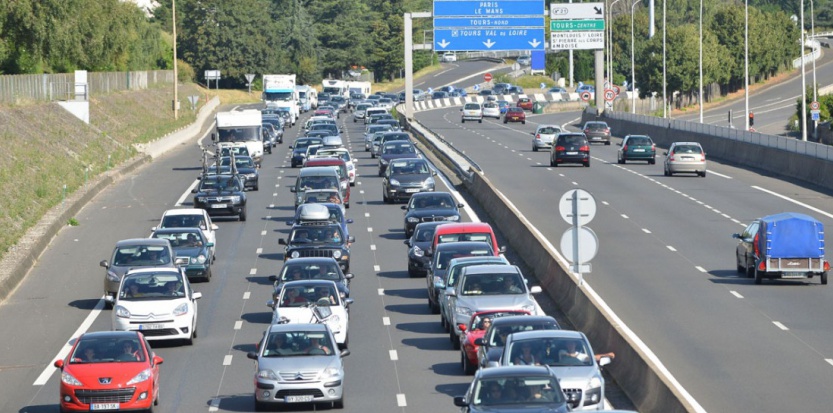 les-embouteillages-couteraient-17-milliards-d-euros-par-an