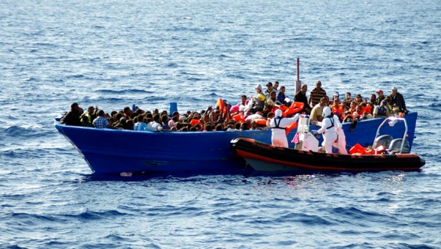 lib-italie-migrants