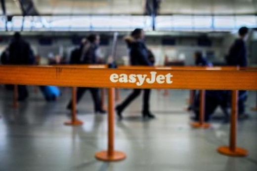 easy-jet-greve-france