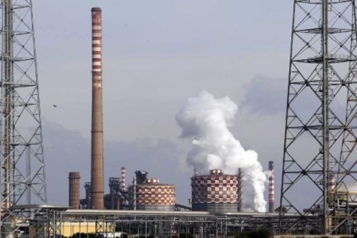 ilva-italie-vers-sa-nationalisation