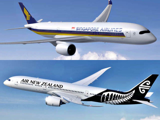 air-journal_Singapore_Air-New-Zealand