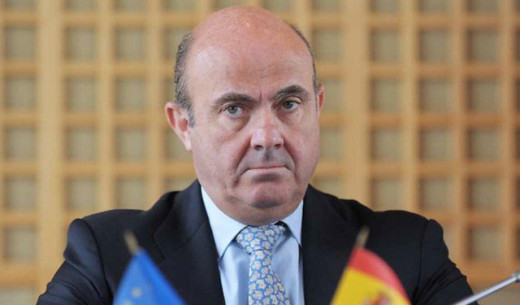 luis-ministre-espagnole-economie