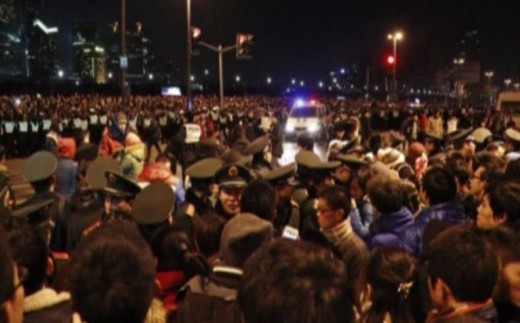 shanghai-bousculade-mortelle-pendant-le-nouvel-an-2015
