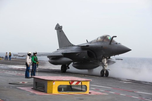 4509691_rafale