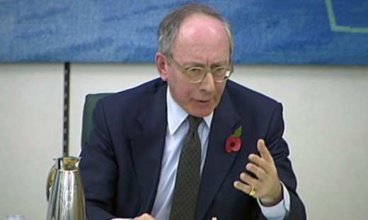 Malcolm-Rifkind