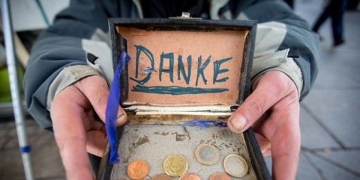 _danke-poverty