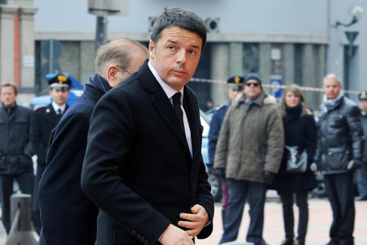 gov-renzi