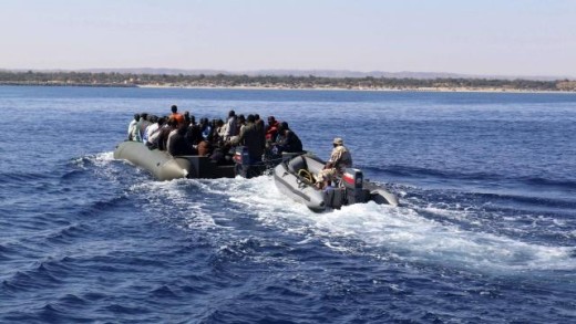 migrants-secourus-en-24h00-en-mediterrannee