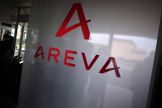 1100742_areva-se-prepare-a-supprimer-un-millier-de-postes-en-allemagne-web-0204216198595