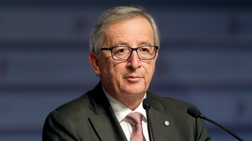 armee-j-c-juncker