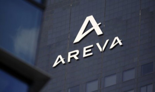 areva-ferme-usine-allemande-doffenbach