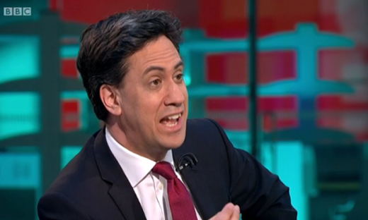 ed-miliband-bbc